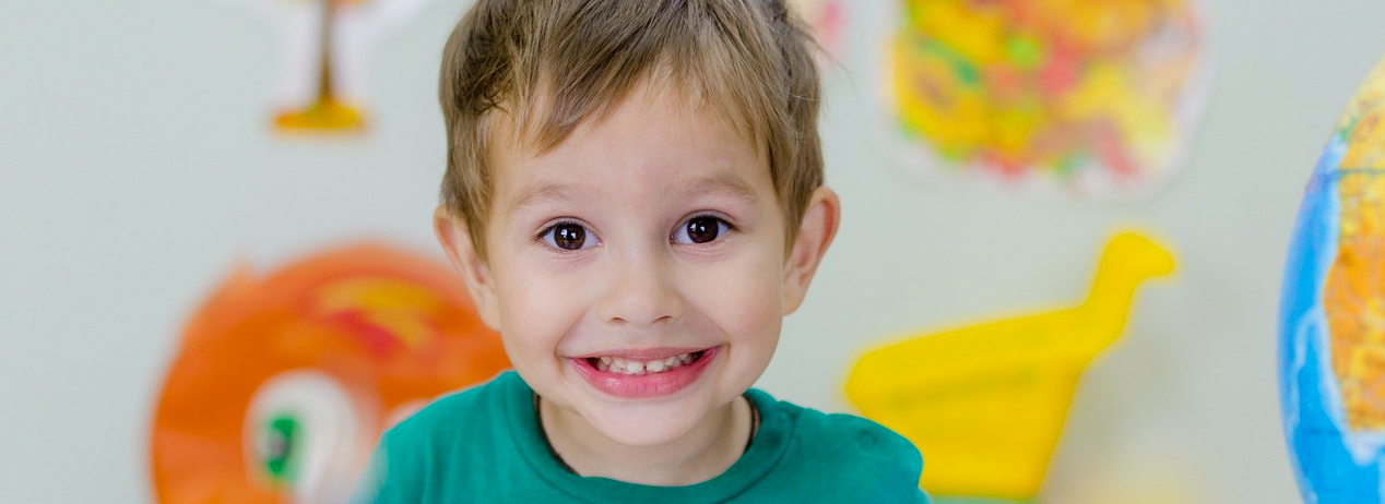 De la photo individuelle à la photo de classe...