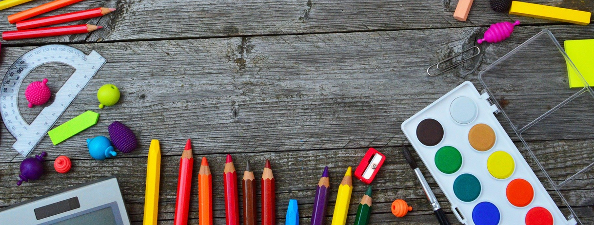 Votre photographe scolaire 